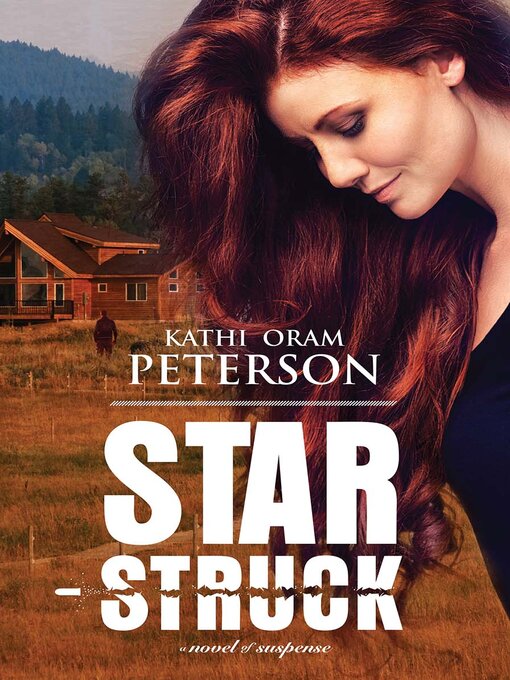 Title details for Star Struck by Kathi Oram Peterson - Available